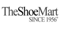Go to The Shoe Mart!
