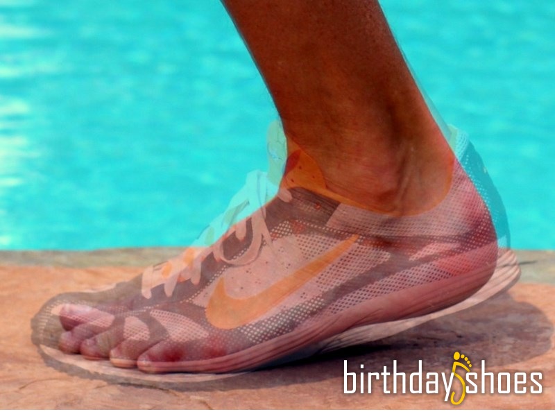 nike womens barefoot shoes