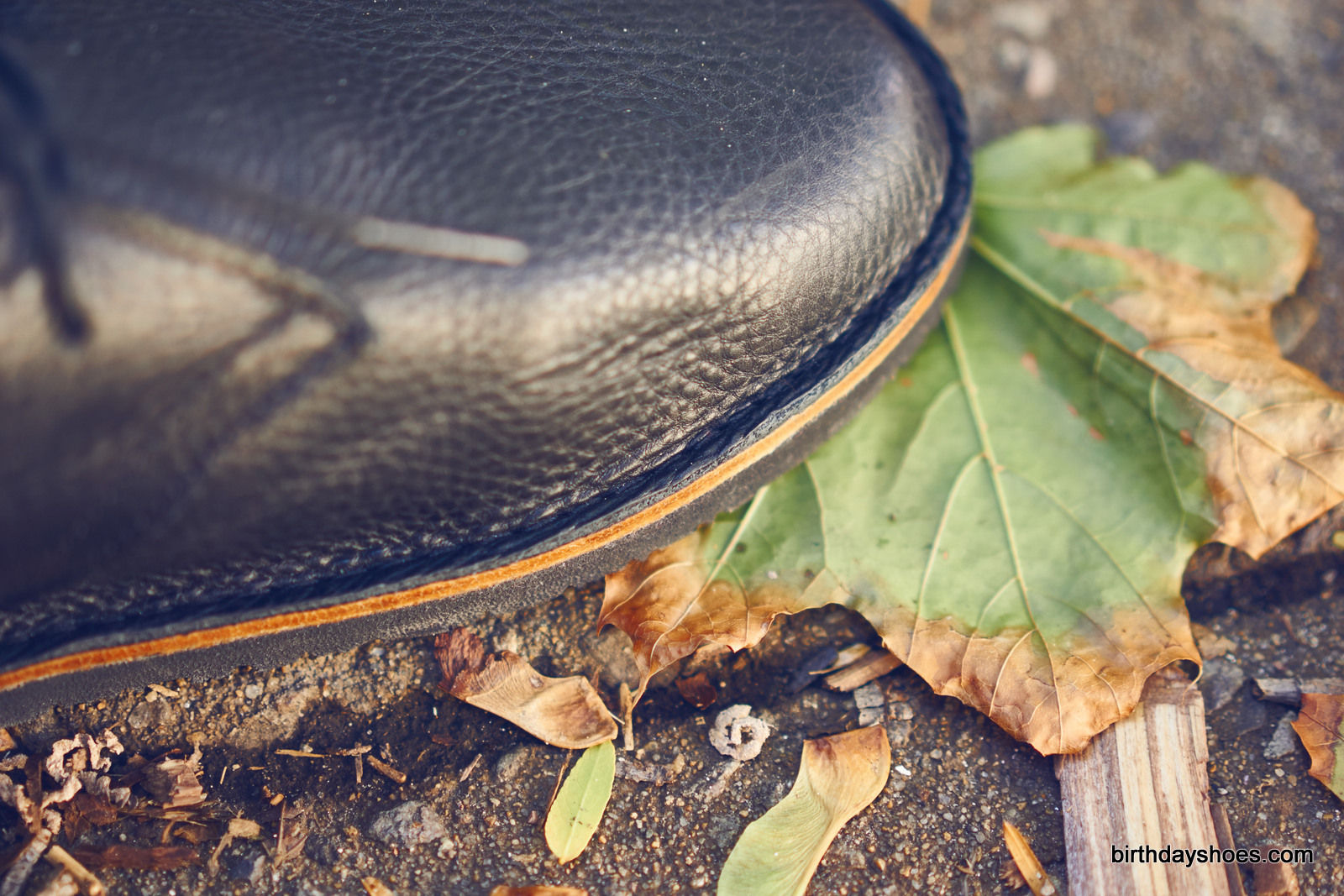 The "sinched-in" or "fanned-out" stitching may limit your shoe volume