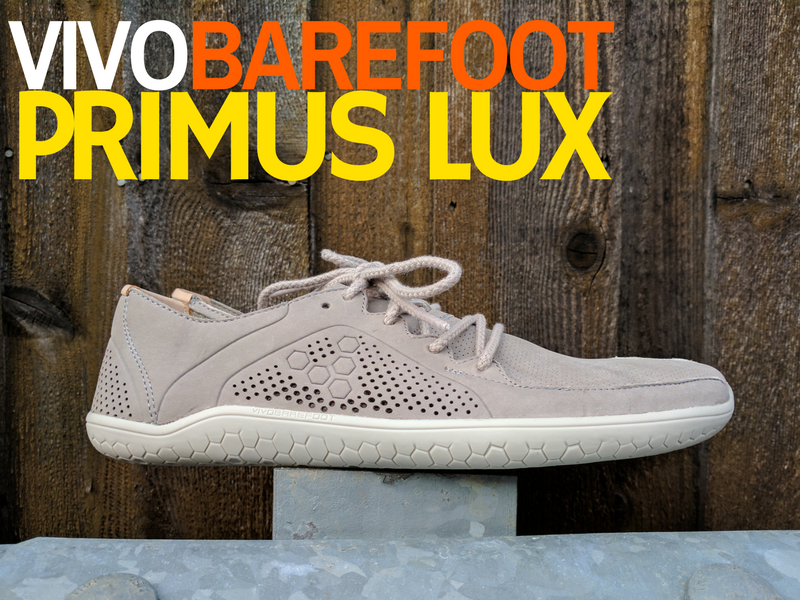 靴 Vivobarefoot RA LUX 42 The Pace.Co - Vivobarefoot - RA III Lux - Tan - Men's