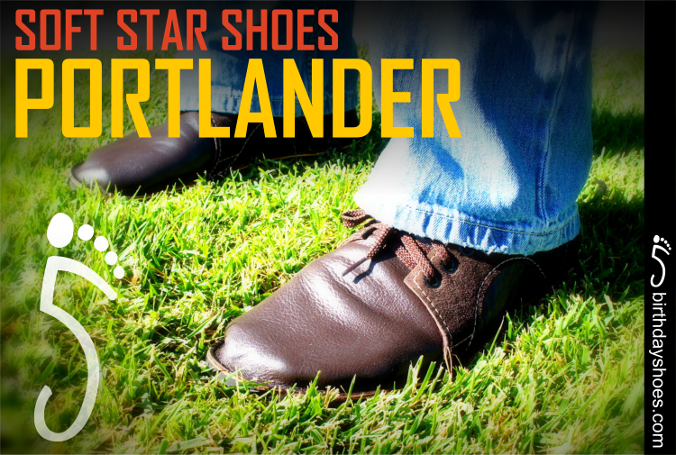 Soft Star Portlander Review