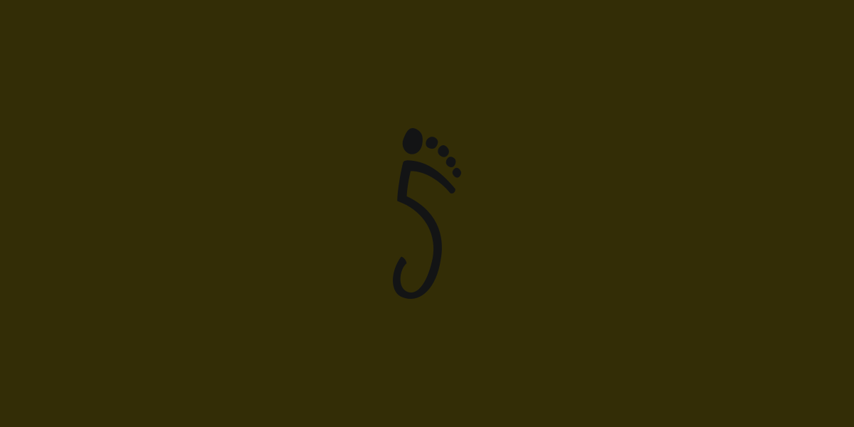 Vibram FiveFingers — Revolutionary toe shoes or “Barefoot Shoes”