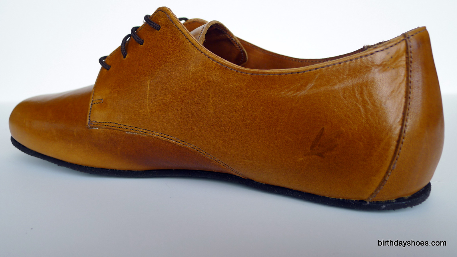 Kickstart Altum’s Barefoot Dress Shoes – Birthday Shoes – Toe Shoes ...