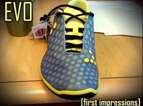 BdayShoes, Author at Birthday Shoes - Toe Shoes, Barefoot or Minimalist  Shoes, and Vibram FiveFingers Reviews, News, Forums - Page 3 of 3
