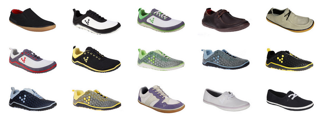 VIVO BAREFOOTS up to 50% off (Again!) - BirthdayShoes