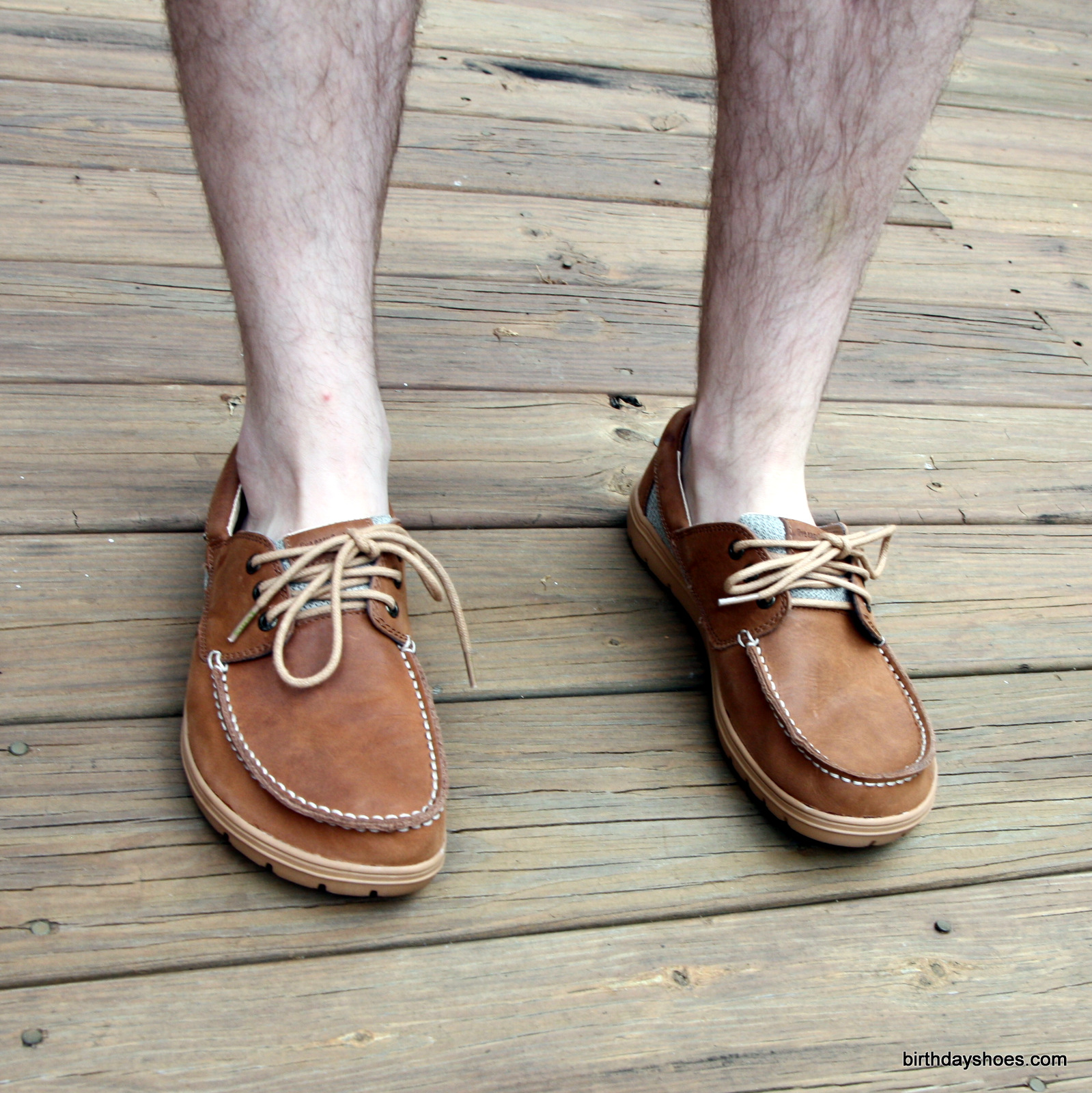 barefoot boat shoes