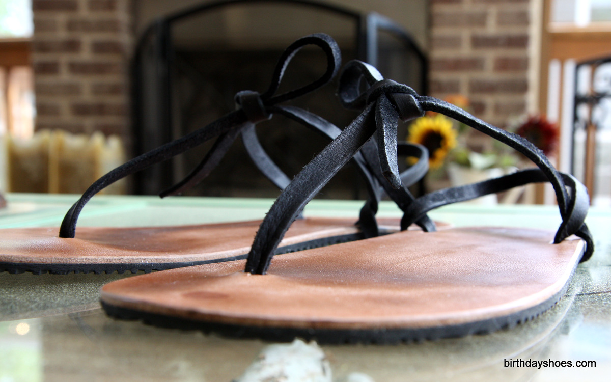 Discover 149+ barefoot ted luna sandals super hot - vietkidsiq.edu.vn