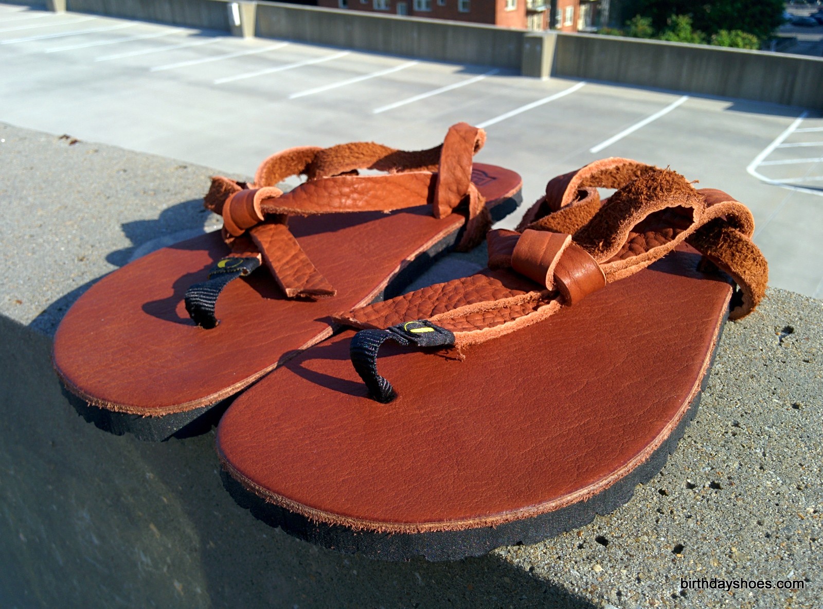 aerosoles wide width sandals