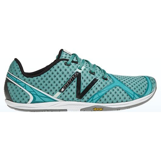 New Balance Minimus Zeros Released for Sale! - Birthday Shoes - Toe Shoes, Barefoot or Minimalist Shoes, and FiveFingers Reviews, News, Forums