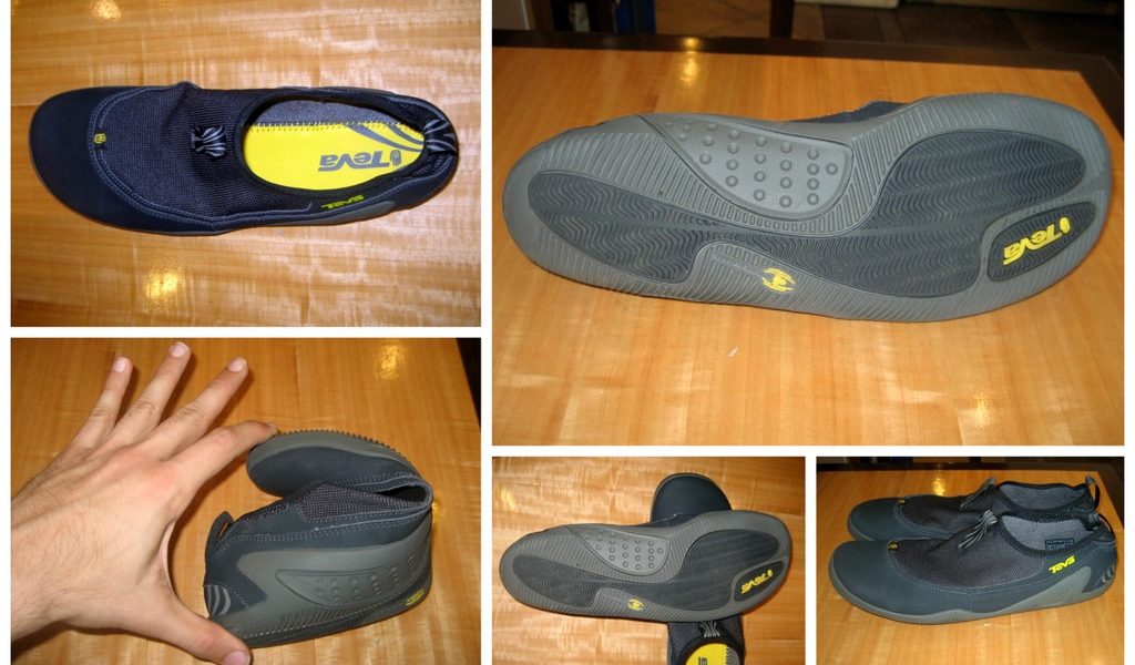 doel Theseus premier Teva Nilch Review (Barefoot/Minimalist Shoes) - Birthday Shoes - Toe Shoes,  Barefoot or Minimalist Shoes, and Vibram FiveFingers Reviews, News, Forums
