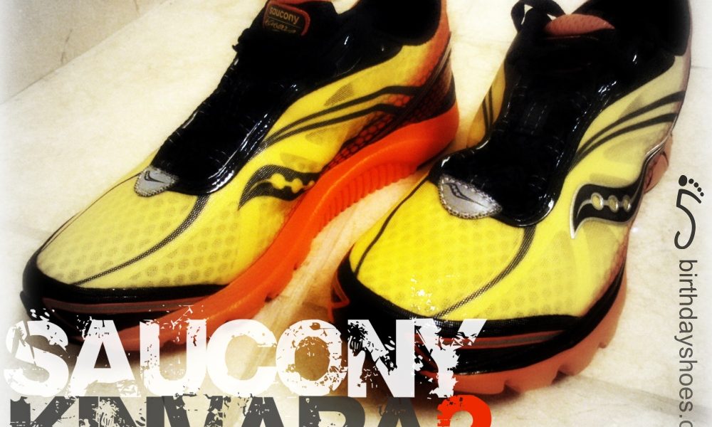 saucony minimalist running shoes reviews