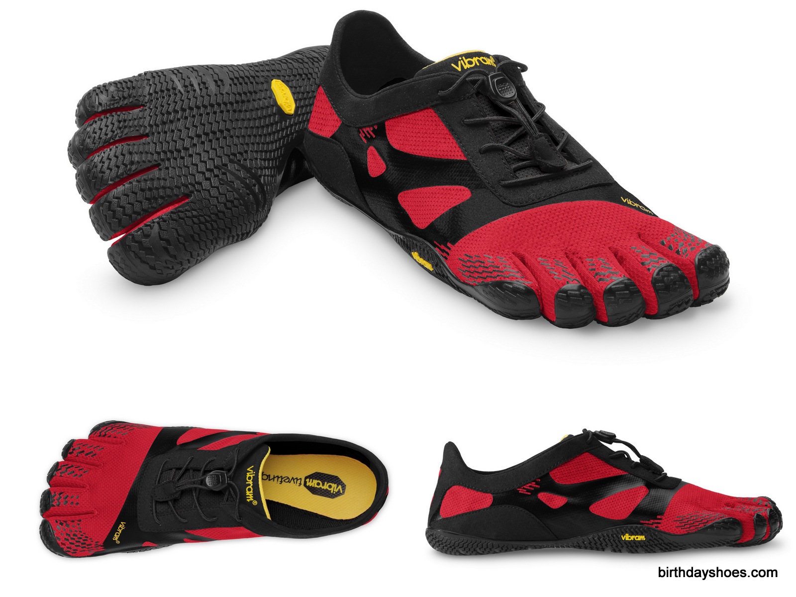 Vibram fivefingers мужские. Vibram FIVEFINGERS. Vibram FIVEFINGERS KSO Black. Vibram FIVEFINGERS track.