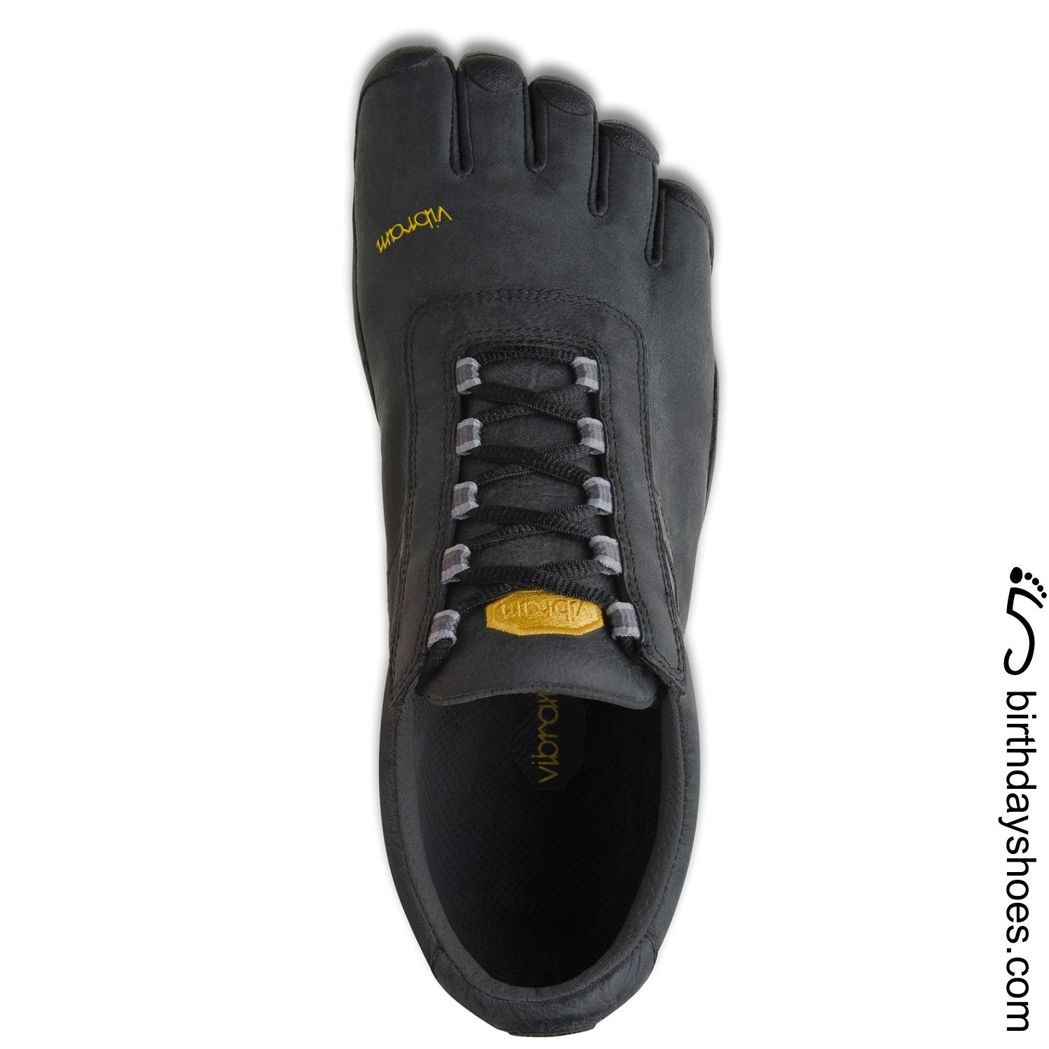 Speed LR Vibram FiveFingers Out! – Birthday Shoes – Toe Shoes, Barefoot ...