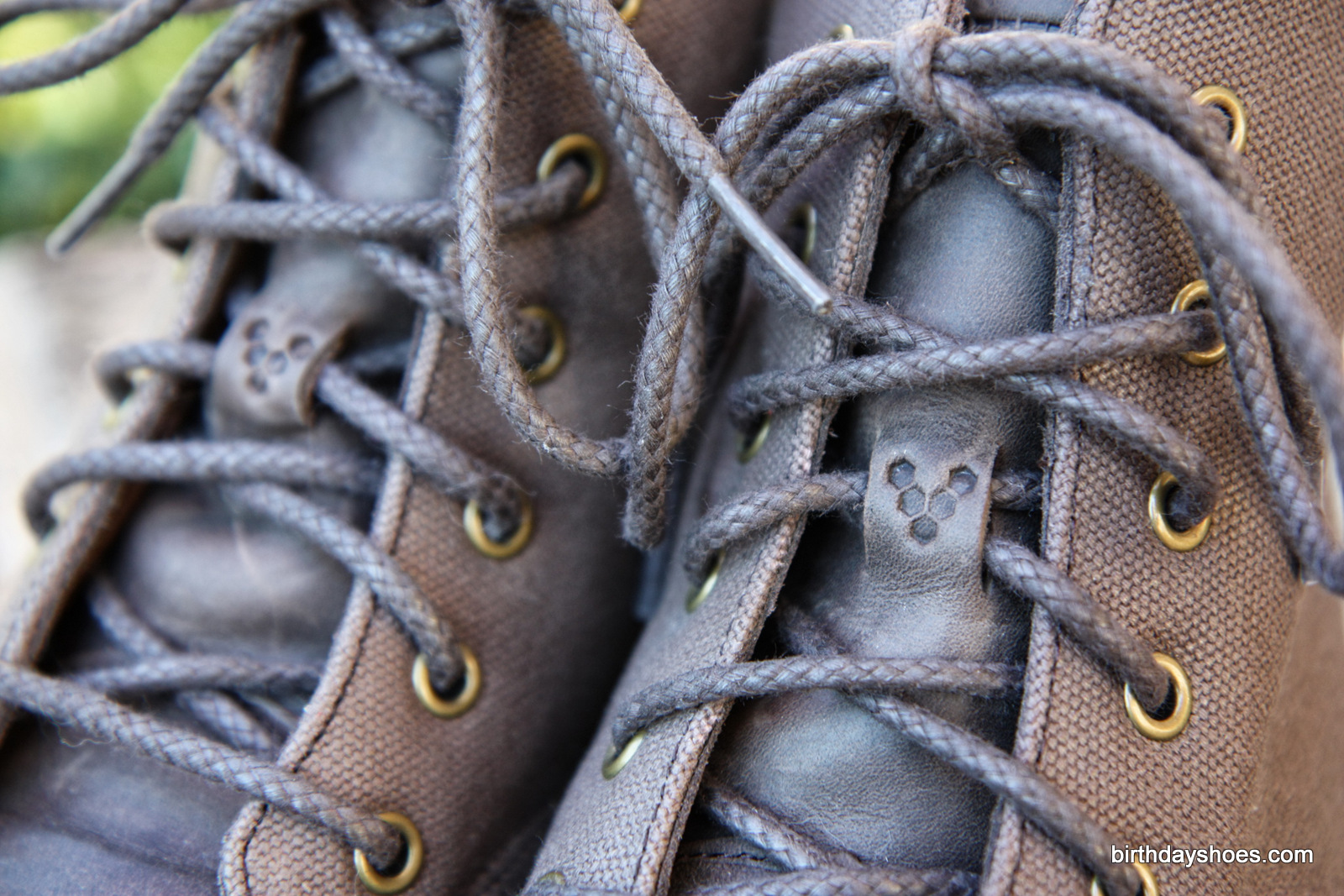 vivo barefoot winter boots