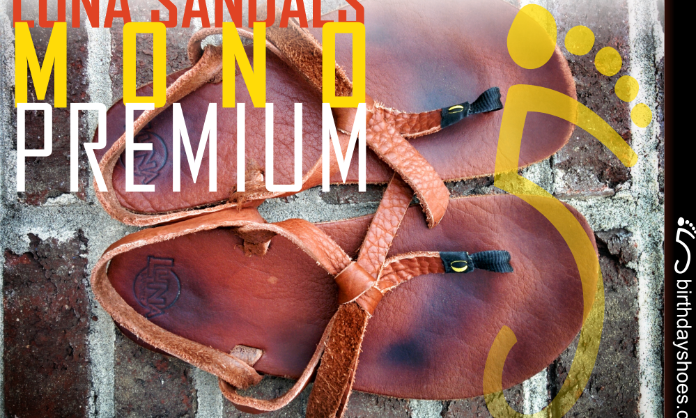 Aggregate more than 150 luna sandals uk latest - vietkidsiq.edu.vn