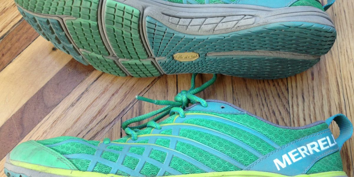 mad Analytiker Misforståelse Review-Merrell Bare Access Arc – Birthday Shoes – Toe Shoes, Barefoot or  Minimalist Shoes, and Vibram FiveFingers Reviews, News, Forums