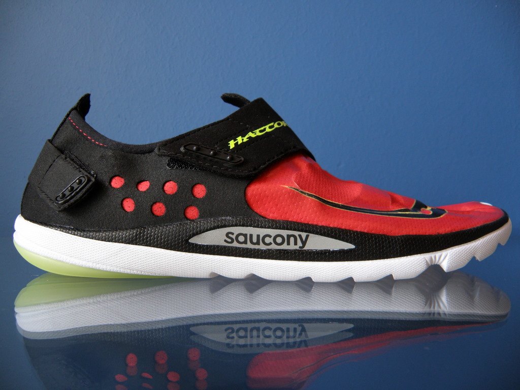 saucony hattori water shoes