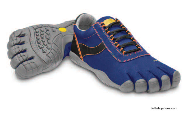 The FiveFingers Speed XC is as triple-layered, water-resistant, insulated reboot of the popular Speed.