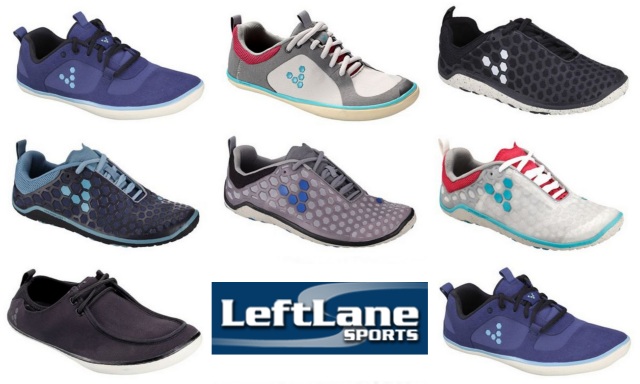 Big VivoBarefoot Sales – Birthday Shoes – Toe Shoes, Barefoot or ...