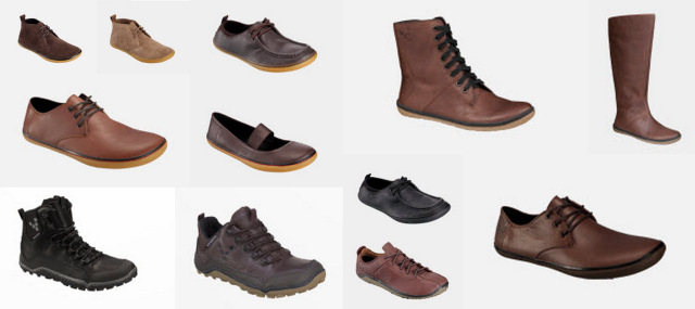 Cyber Monday Barefoot Shoes Sales! - BirthdayShoes