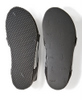Soft Star RunAmoc Dash Review (Barefoot Running Shoes) – BirthdayShoes