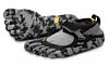 Black Grey and Camouflage KSO Five Fingers for Men