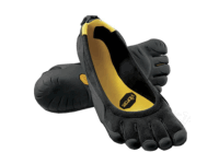 Vibram Five Fingers Classic [Barefoot] Toe Shoes - BirthdayShoes