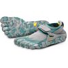 Grey Agate and Camouflage KSO Five Fingers for women