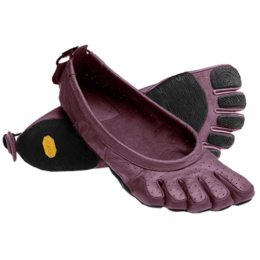 Vibram Five Fingers Performa [Barefoot] Toe Shoes - BirthdayShoes