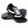 Speed Vibram Five Fingers - Non-U.S. only